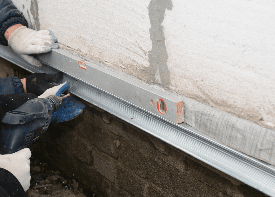 Budget-Friendly Basement Tips: How to Waterproof Without Breaking the Bank